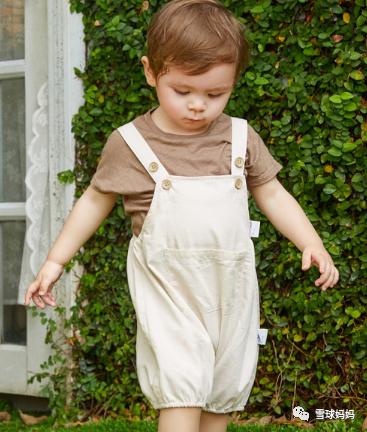 英氏童装衣服怎样,英氏童装有哪些系列