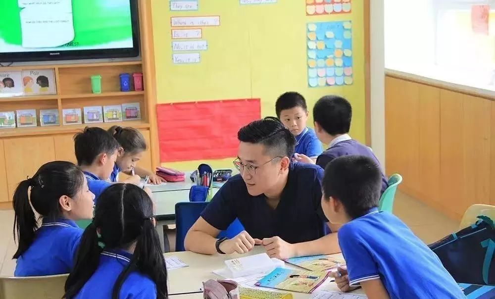 深圳最难进的民办小学！24000元一学期！附学位申请指南