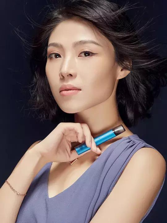 姊︽兂鐢熸椿妯″紡,姊︽兂鐢熸椿鏂瑰紡