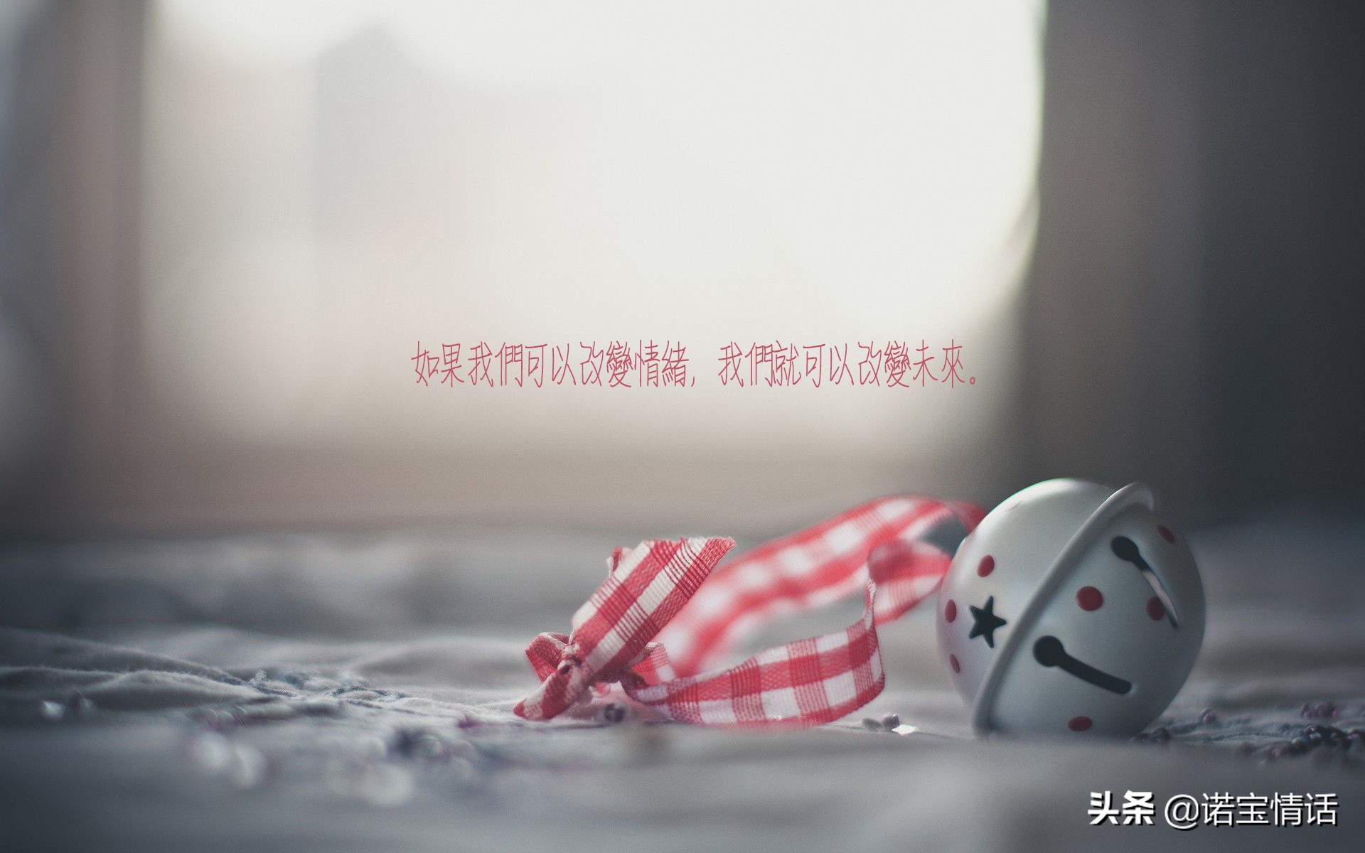 备胎的正确方法与技巧,在高速换备胎正确做法