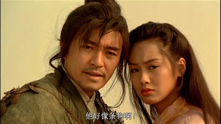 一生所爱原唱撕心裂肺版,一生所爱卢冠廷