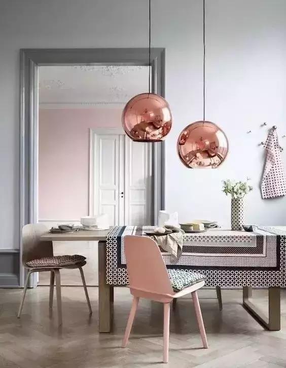 樱花春季居家搭配,樱花里的最美穿搭