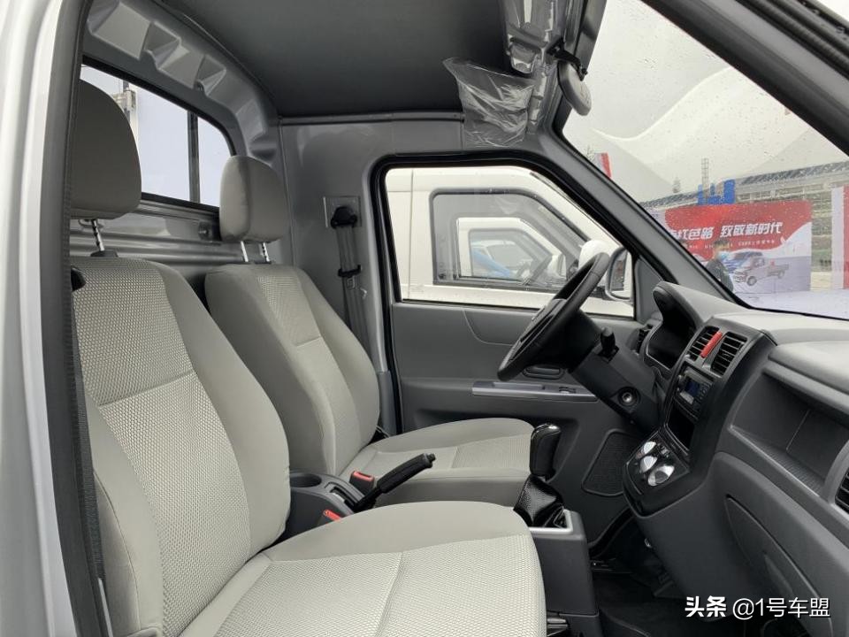 新龙马汽车龙岩工厂,福建龙岩新龙马汽车股份有限公司