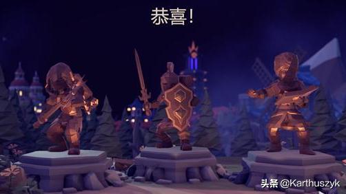 好玩的游戏推荐女生多人联机,游戏推荐多人联机游戏