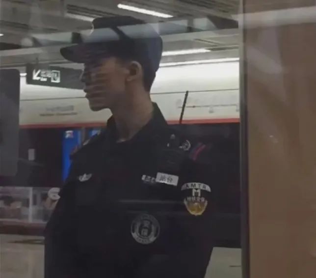 素人帅哥闪照合集,素人帅哥集锦