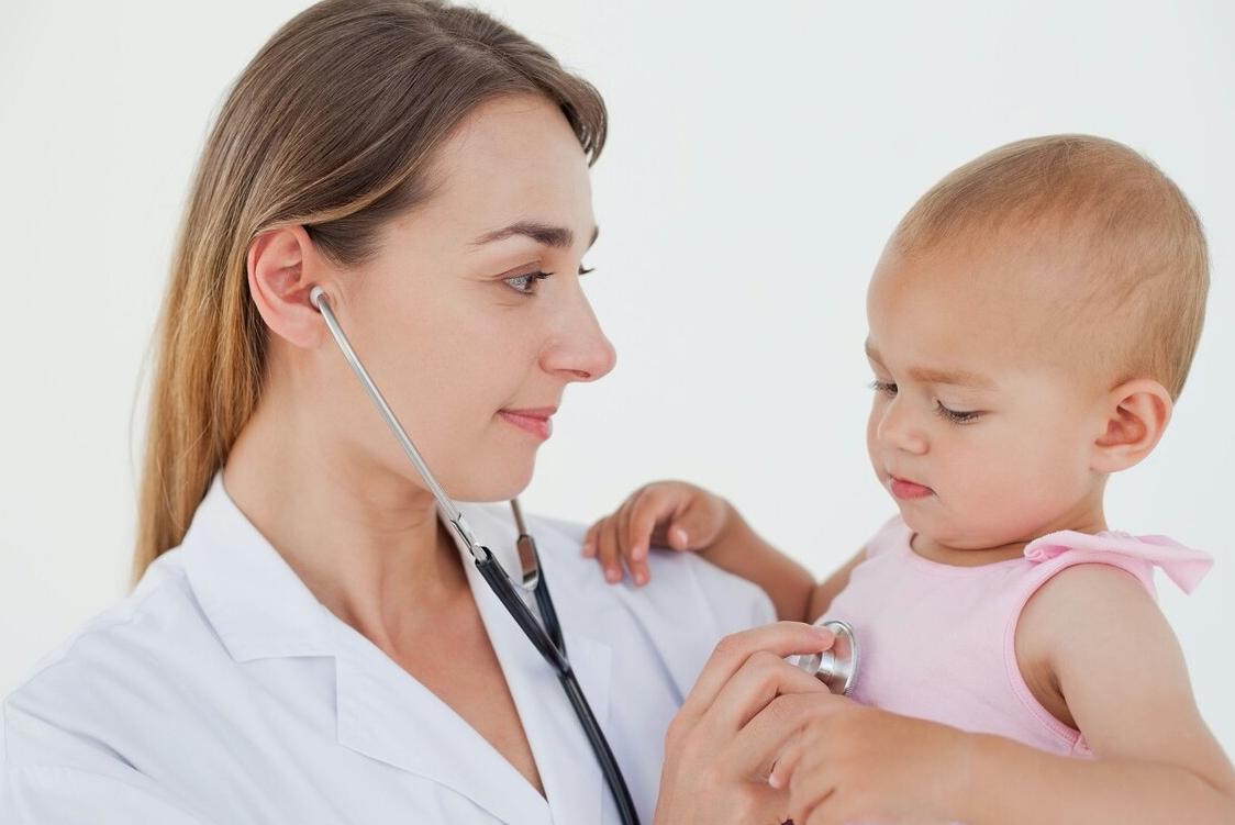 脾胃虚弱吃凉的厌食吃什么药,十岁儿童脾胃虚弱厌食怎么办