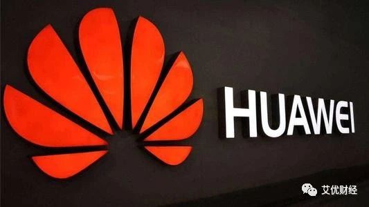 华为高管张朝阳视频,张朝阳华为芯片