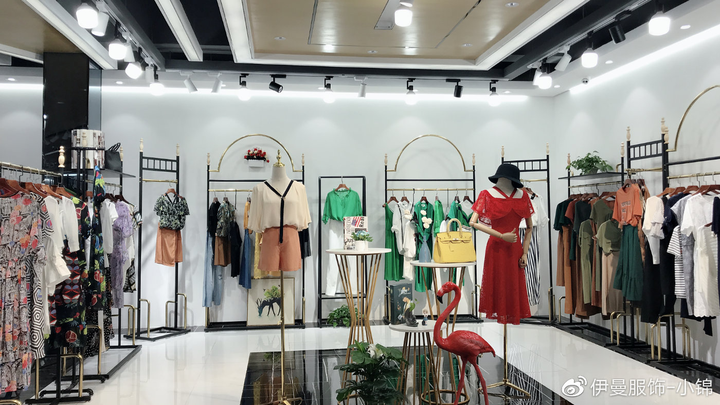 秋水伊人女装正品尾货,秋水伊人2022秋款女装