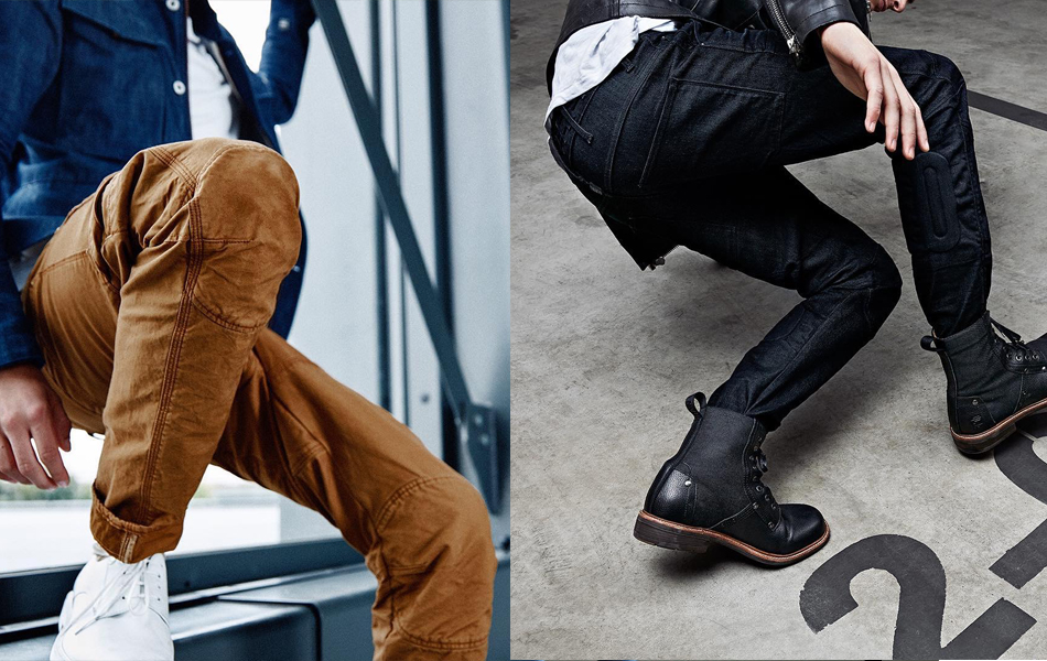 鏄撶儕鍗冪幒bapestar,鏄撶儕鍗冪幒gstar