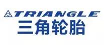 国产轮胎性价比最好是哪个品牌,货车轮胎品牌排行榜前十名国产
