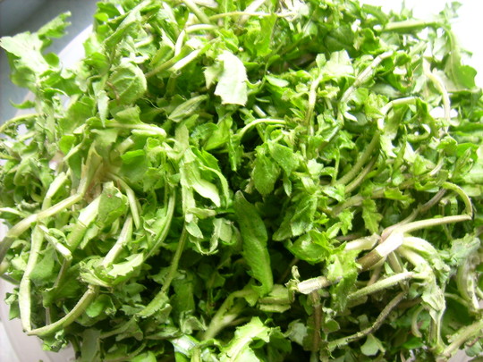 二月二龙抬头龙怎么吃,二月二龙抬头吃啥不犯愁