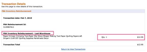 亚马逊弃置费用,亚马逊平台费用