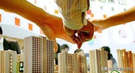 燕郊的北漂生活,燕郊便宜又能呆一晚的地方