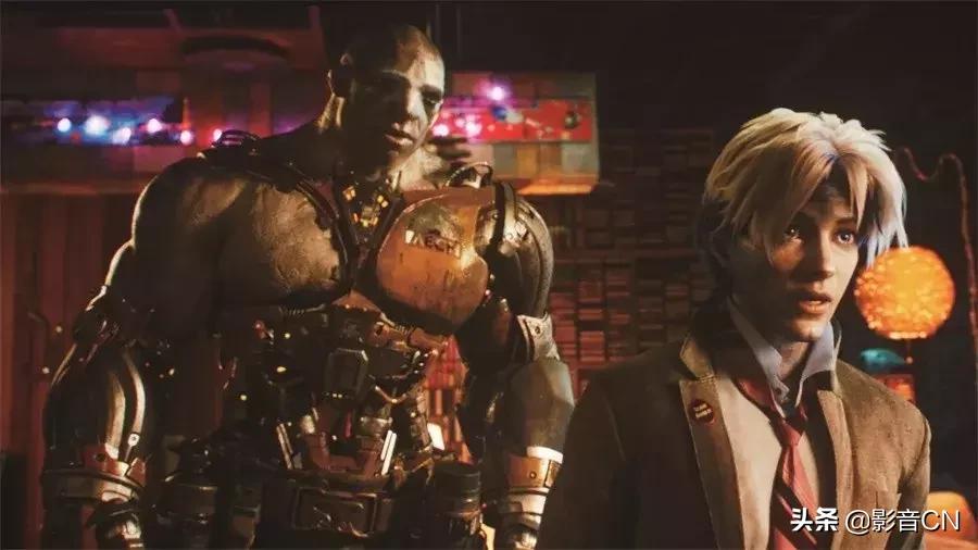 索尼sonyvpl-dx221投影仪评测,索尼vpl-vw598