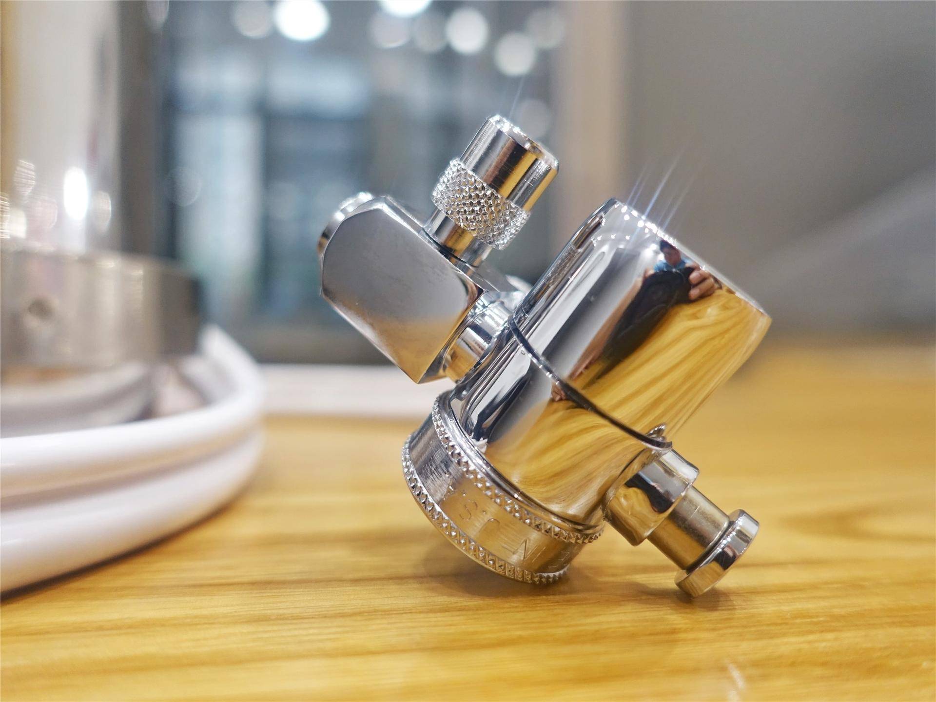 美而浦净水器优缺点,反渗透3.0净水器推荐