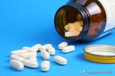 这一招果然好使,一招止咳超级管用