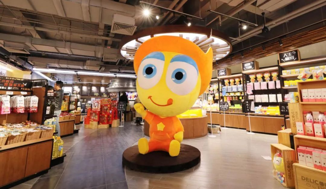 吾悦618团购套餐,吾悦周三会员日