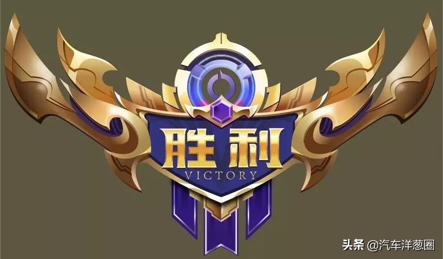 一招教你买到精品二手车,如何才能买到质量好又便宜的新车