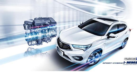 姹借溅浜ゆ槗杩囨埛娴佺▼,涓汉姹借溅浜ゆ槗娴佺▼