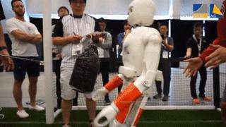 清华大学vs世界杯,2018清华大学vs北京大学