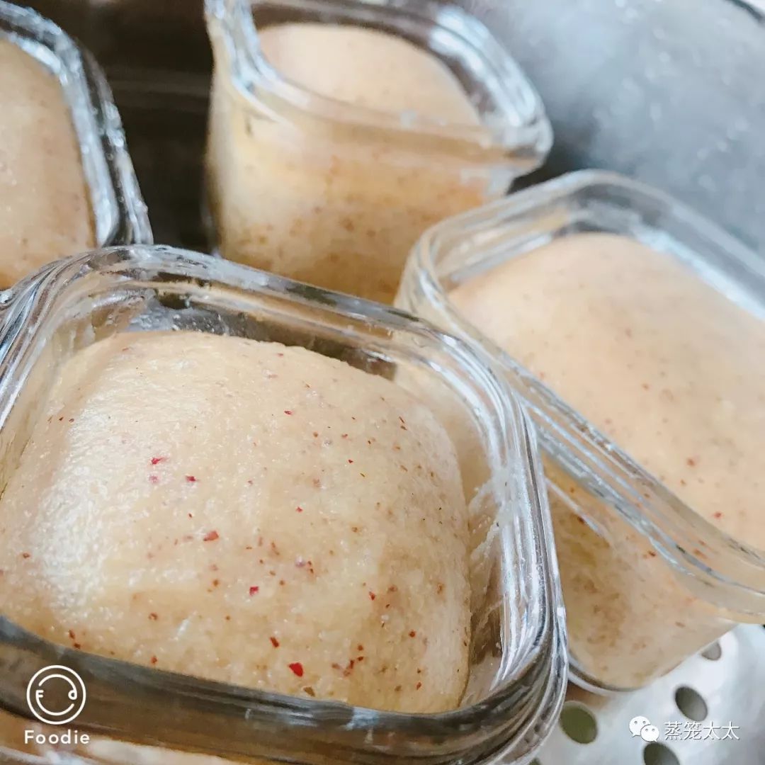 蒸笼太太说|实用辅食工具(二)