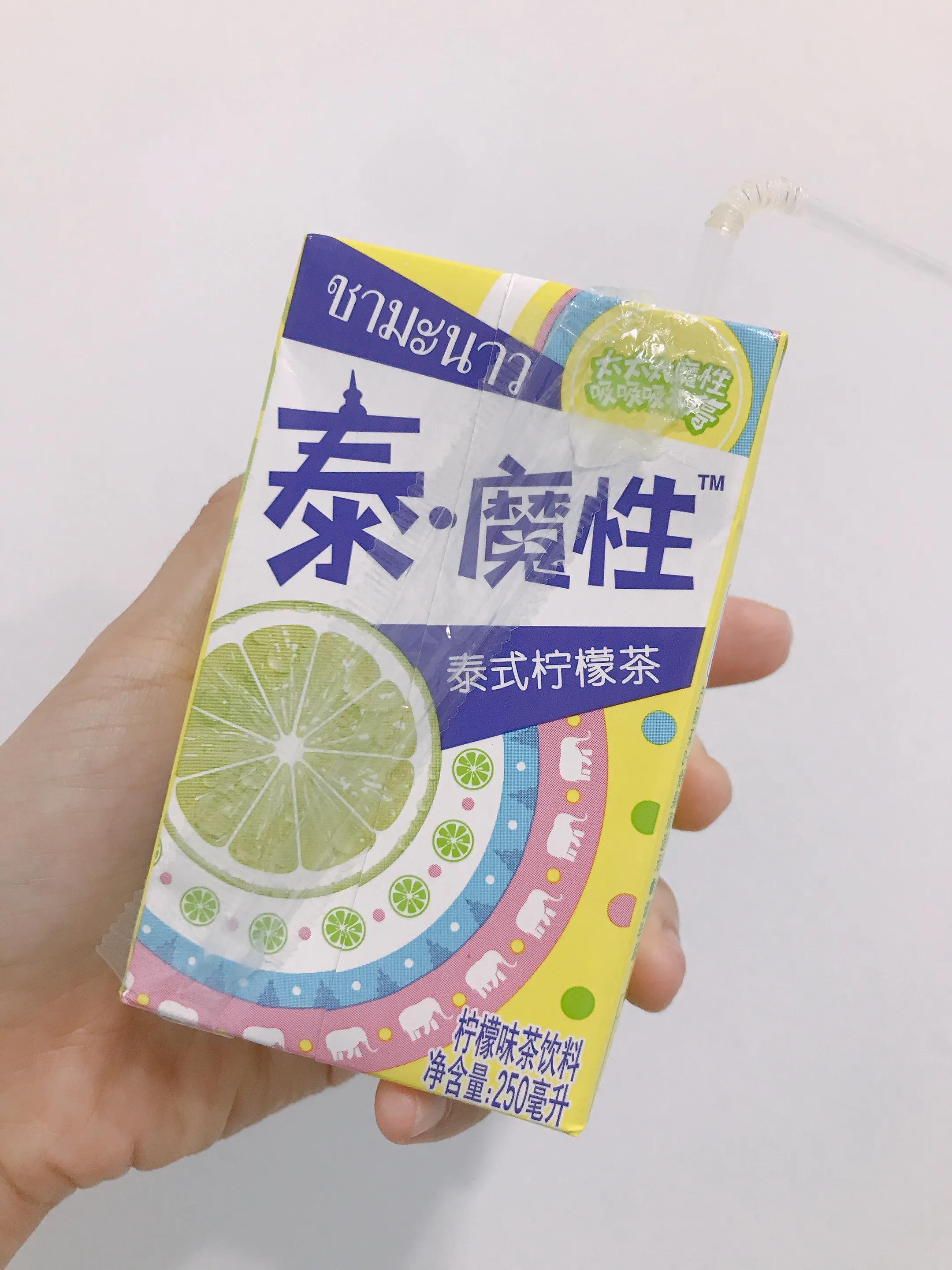 美宜佳便利店味道,美宜佳便利店都有什么吃的