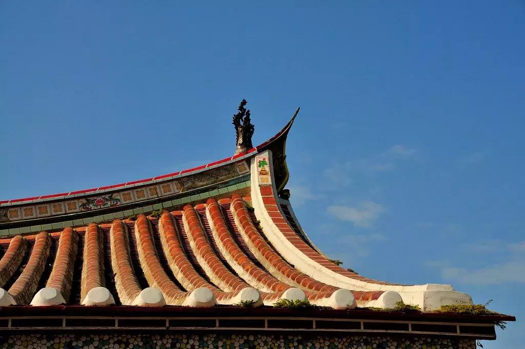 毕业旅行去台湾有哪些注意事项,大学生去台湾旅游攻略