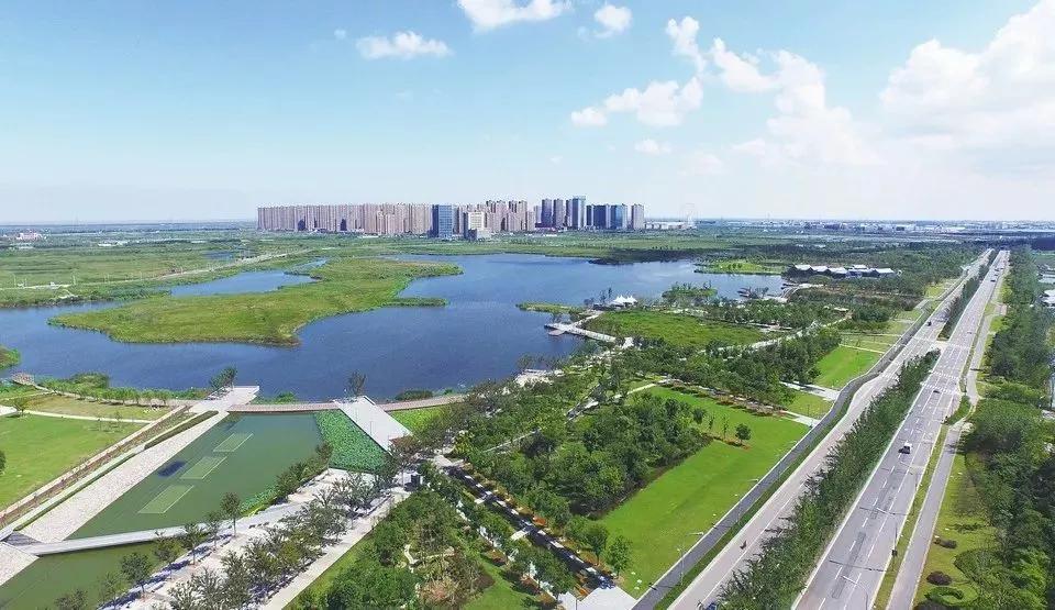 长三角首选杭州湾湾区,长三角投资前景如何