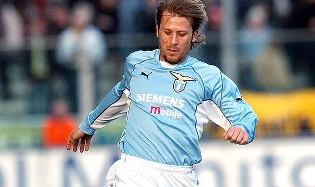 足坛历史十大超级巨星,足坛十大陨落天才