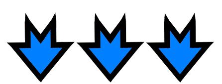 绚丽珊瑚海300+种海底生物，火爆盆友圈的网红打卡圣地就在中山路