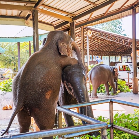 斯里兰卡攻略图片,攻略斯里兰卡旅游最省费用的路线