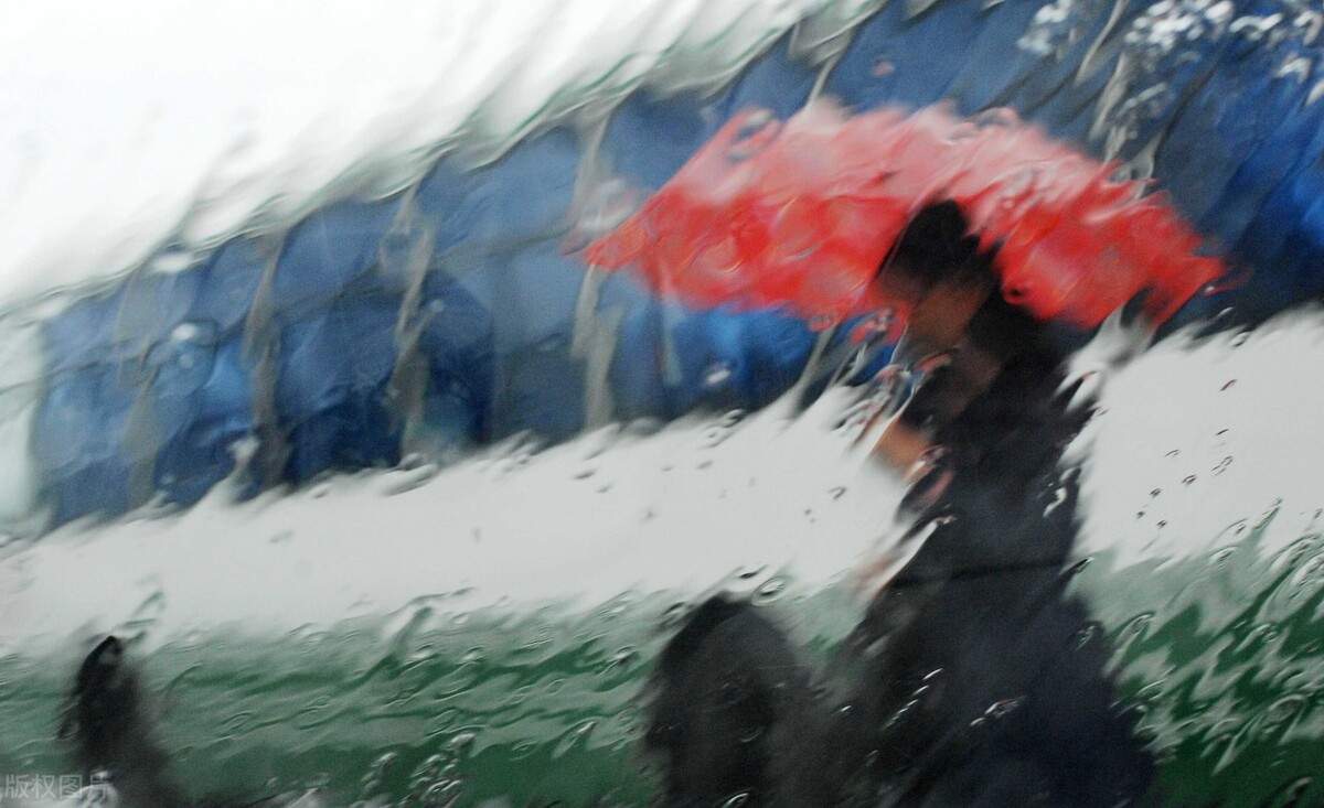 锐际值得买吗试驾,锐际车怎么样值得买吗