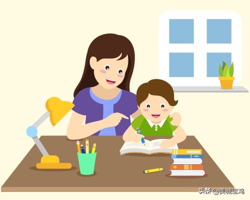 宝鸡市义务教育好学校有哪些,宝鸡私立小学实力排名