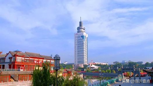 山东临沂房价算几线城市,山东十六城市工资与房价对比