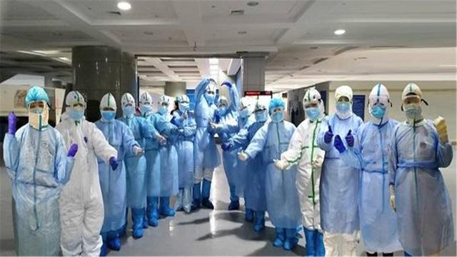 上海市东方医院三甲,上海东方医院新院区