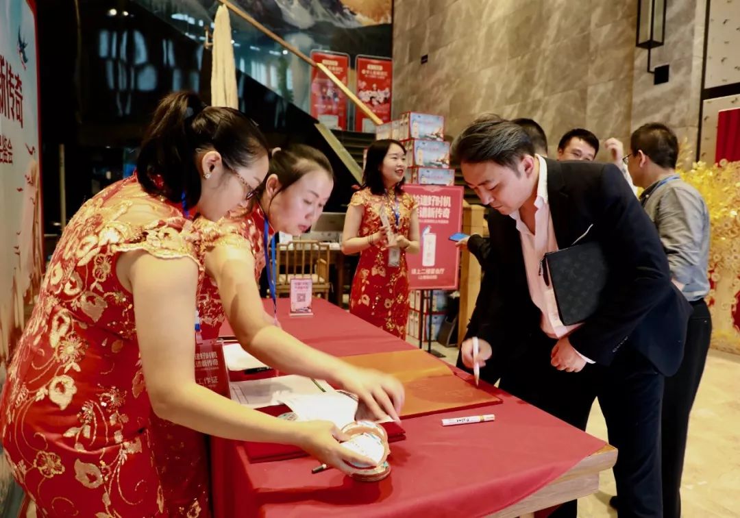 华人爱燕窝,华人爱燕窝饮