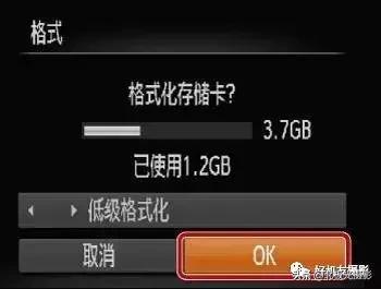 存储卡标识图解,存储卡的种类及形状