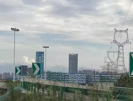 西安灞河观景房价格,西安浐灞学区房房价最新价格