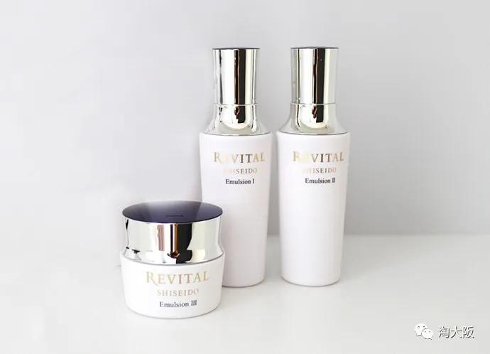 资生堂经典药妆,资生堂悦薇日本药妆店