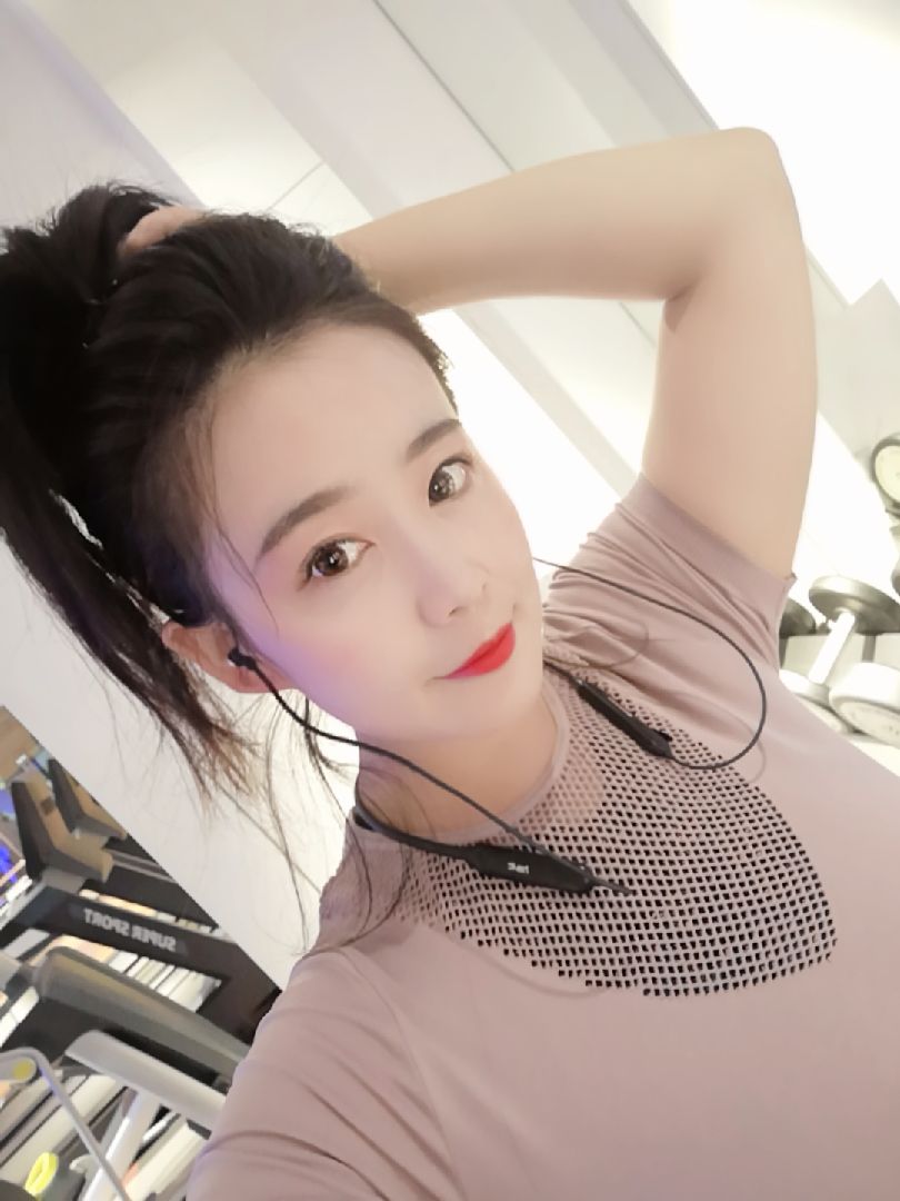 17050kg女生如何练马甲线,瘦子如何练出马甲线