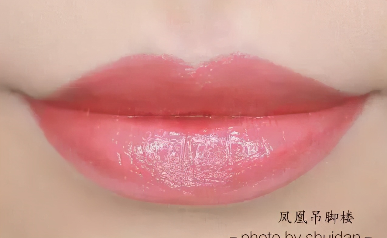 国产最好用的口红排行榜前十名,最好用的口红排名有哪些