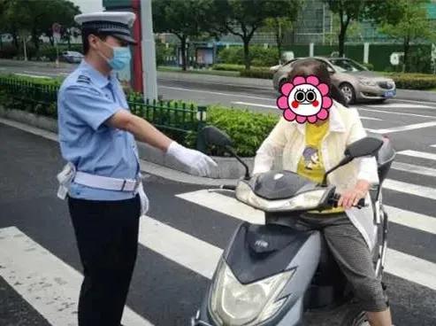 昆山市发布紧急通告,苏州昆山发布紧急通告