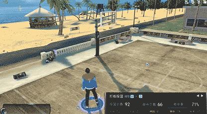 2kol，鬼步教程，鬼步操作技巧介绍