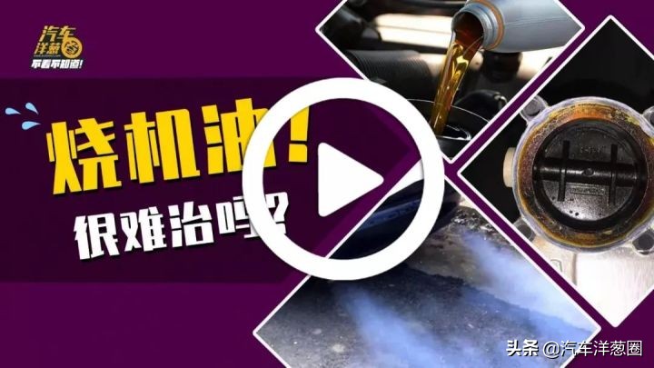 15万想换家用suv这几款真香,家庭用车建议买什么车型好点