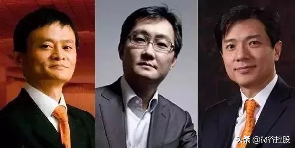 马云对创业者的几句忠告,马云励志演讲创业者没有退路