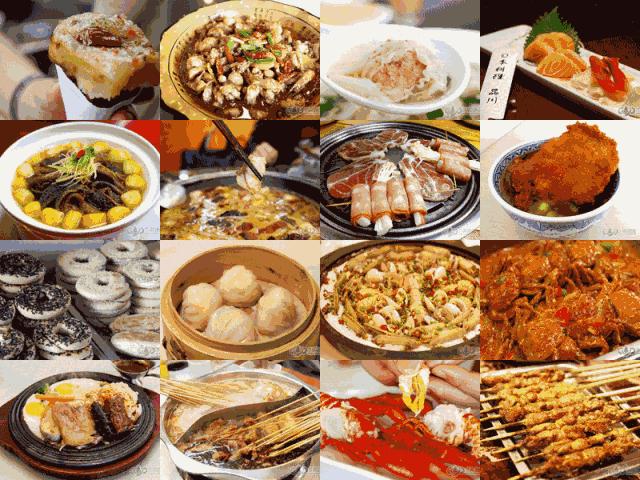 七彩世界今天开门了吗,七彩世界周年庆