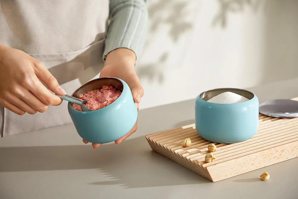 宜家北欧风家居推荐 (宜家好物推荐北欧品牌)