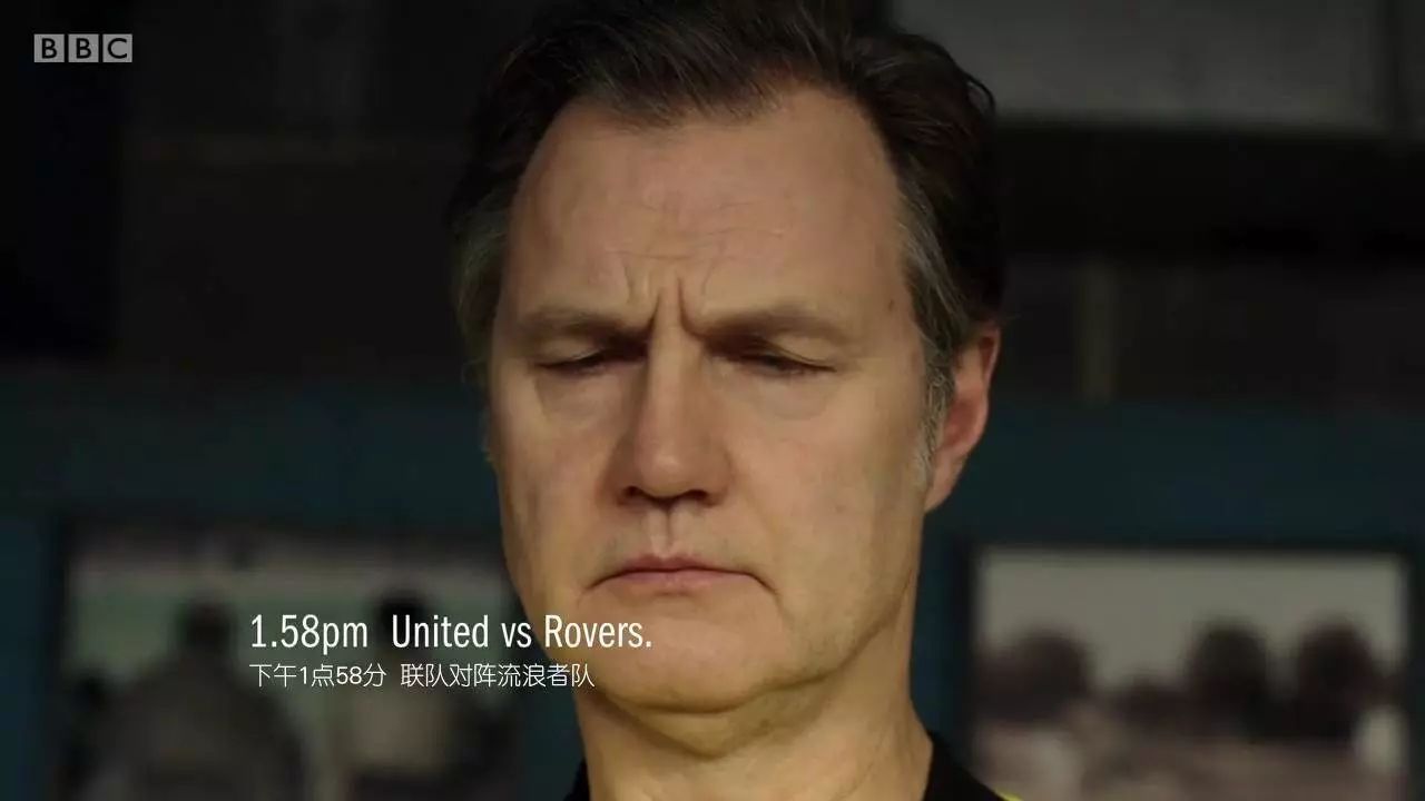 9号秘事看点,9号秘事最吓人的一集