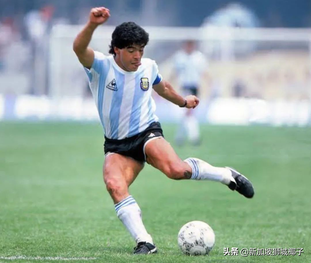 球王马拉多纳死亡案最新进展,球王马拉多纳去世两周年