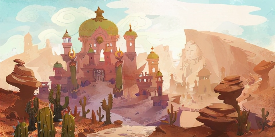 游戏推广个人代理加盟,个人怎么代理游戏